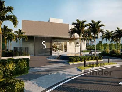 5 Bedroom Villa for Sale in Dubailand, Dubai - 19. jpg