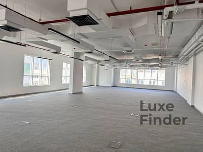 Office for Rent in Al Sufouh, Dubai - IMG_0852. JPG