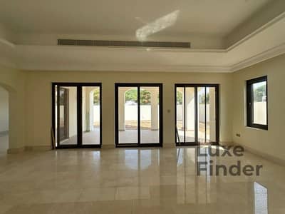 6 Bedroom Villa for Rent in Arabian Ranches, Dubai - WhatsApp Image 2025-06-02 at 4.42. 53 PM (2). jpeg