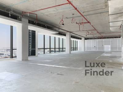 Office for Rent in Jebel Ali, Dubai - Shot 1.1. jpg