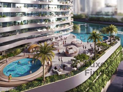 Студия Продажа в Бизнес Бей, Дубай - damac_properties-altitude_de_grisogono_canal_crown_2-business_bay-brochure-001-cgi_page-0017. jpg
