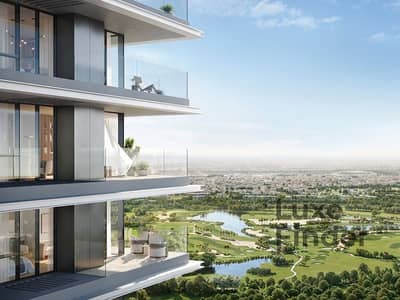 迪拜溪港， 迪拜 2 卧室单位待售 - ALBERO_DCH_BROCHURE_250408_174703-(1)-16. jpg