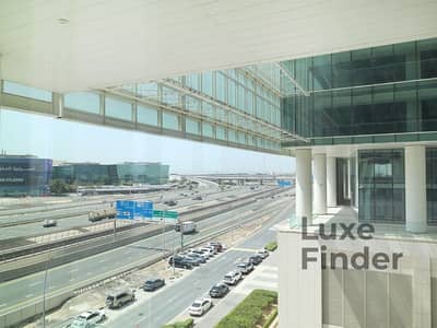 Floor for Rent in Jebel Ali, Dubai - Shot 1.9. jpg