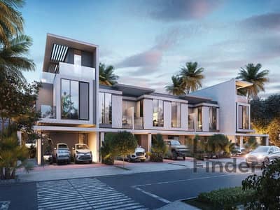 5 Bedroom Townhouse for Sale in DAMAC Islands, Dubai - DAMAC-ISLANDS-Digital-Brochure-EN_TRIMMED-(dragged)-1. jpg