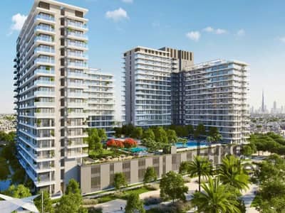 3 Bedroom Flat for Sale in Dubai Hills Estate, Dubai - Screenshot 2025-06-17 115922. png