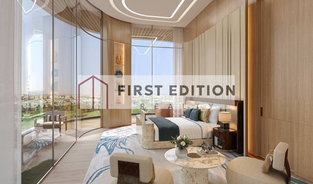 3 04-4BR Master Suite. jpg