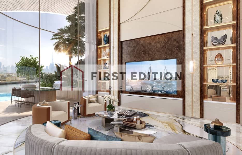 4 03-4BR Living _ Dining Area View 5. jpg
