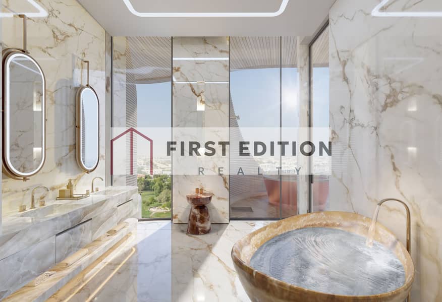 7 05-4BR Master Bathroom. jpg