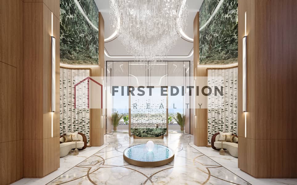12 01-GF Lobby. jpg