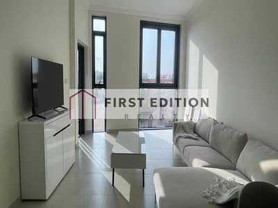 1 Bedroom Apartment for Rent in Mirdif, Dubai - WhatsApp Image 2025-03-19 at 15.08. 13 (1). jpeg