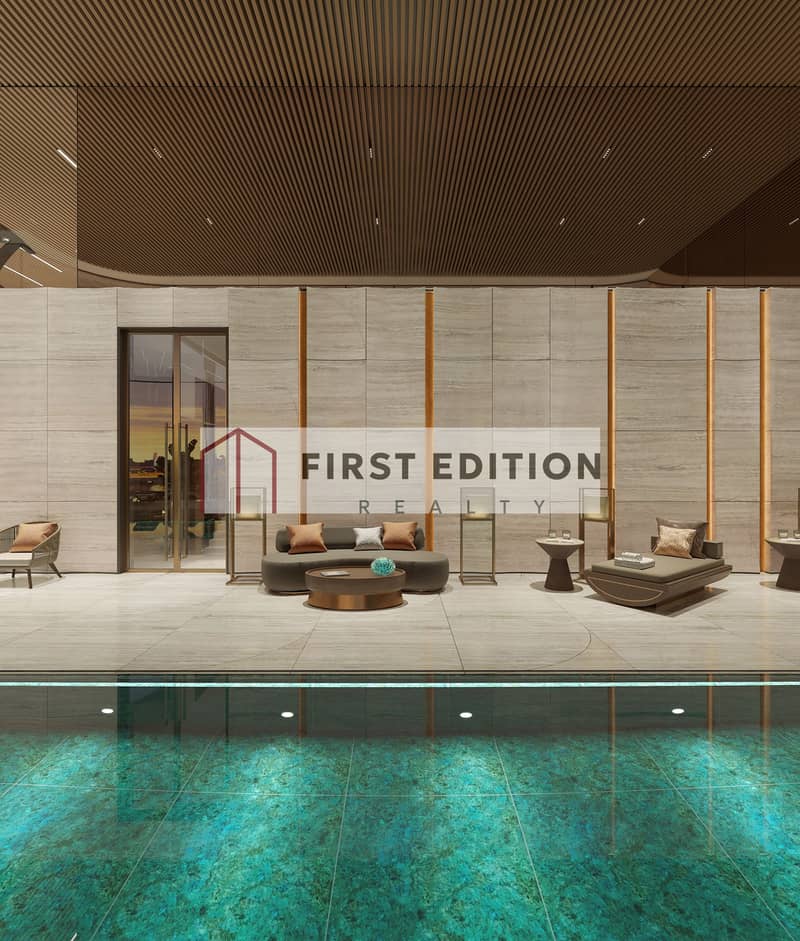 18 07-GF Pool Lounge View 2. jpg