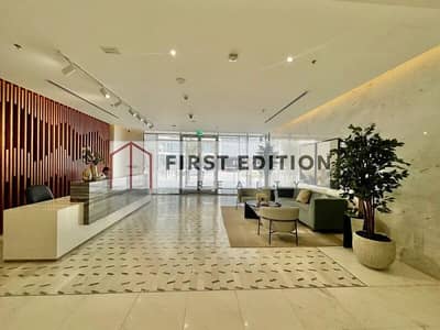 3 Bedroom Flat for Sale in Mohammed Bin Rashid City, Dubai - WhatsApp Image 2025-07-14 at 18.01. 17. jpeg