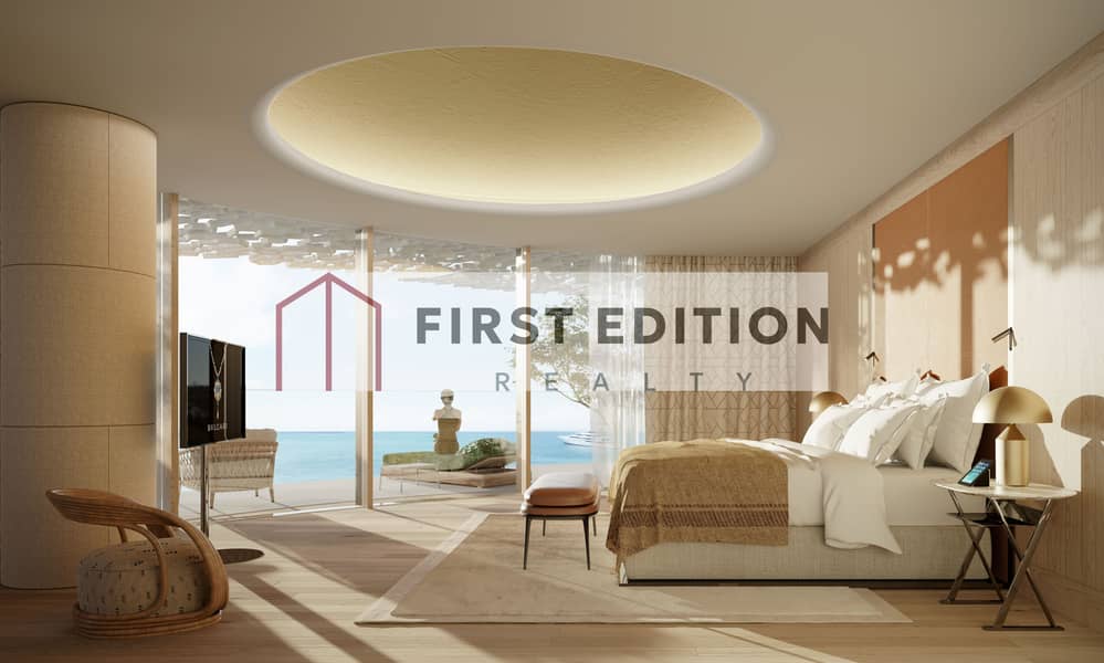 3 BHRDT_5BR_MasterBed. jpg