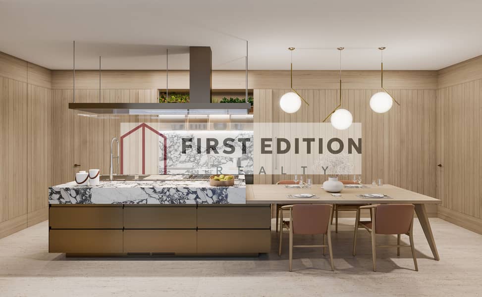 9 BHRDT_5BR_Kitchen. jpg