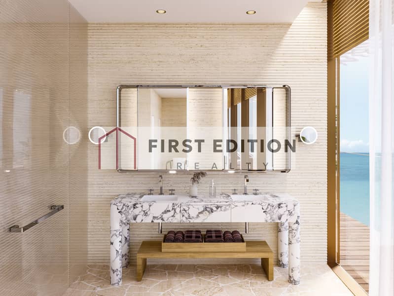10 BHRDT_5BR_Master Bathroom 02. jpg