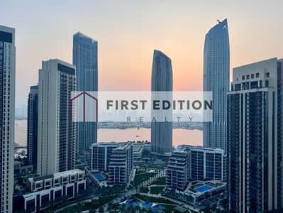 迪拜溪港， 迪拜 3 卧室单位待租 - IMG_4386. jpg