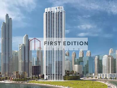 2 Bedroom Flat for Sale in Business Bay, Dubai - Screenshot 2025-07-28 at 1.53. 43 PM. jpg
