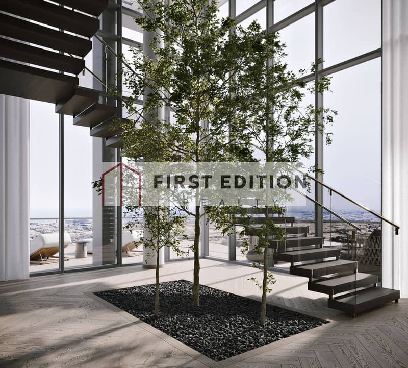 3 Penthouse View 03. jpg