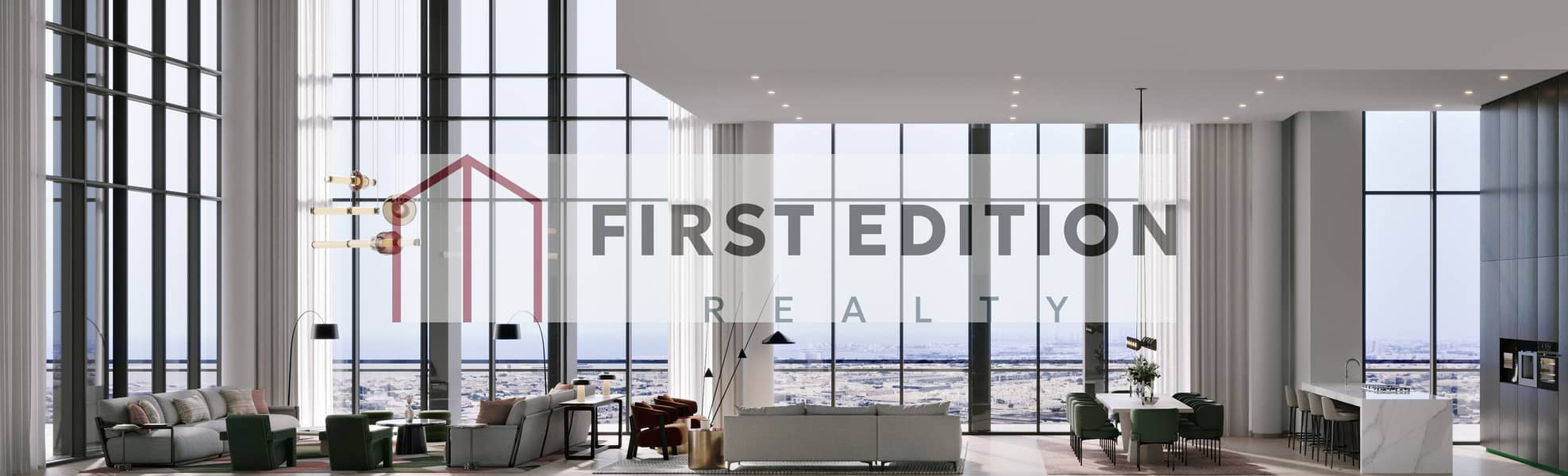 4 Penthouse View 02. png