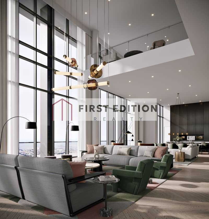 5 Penthouse View 01. png
