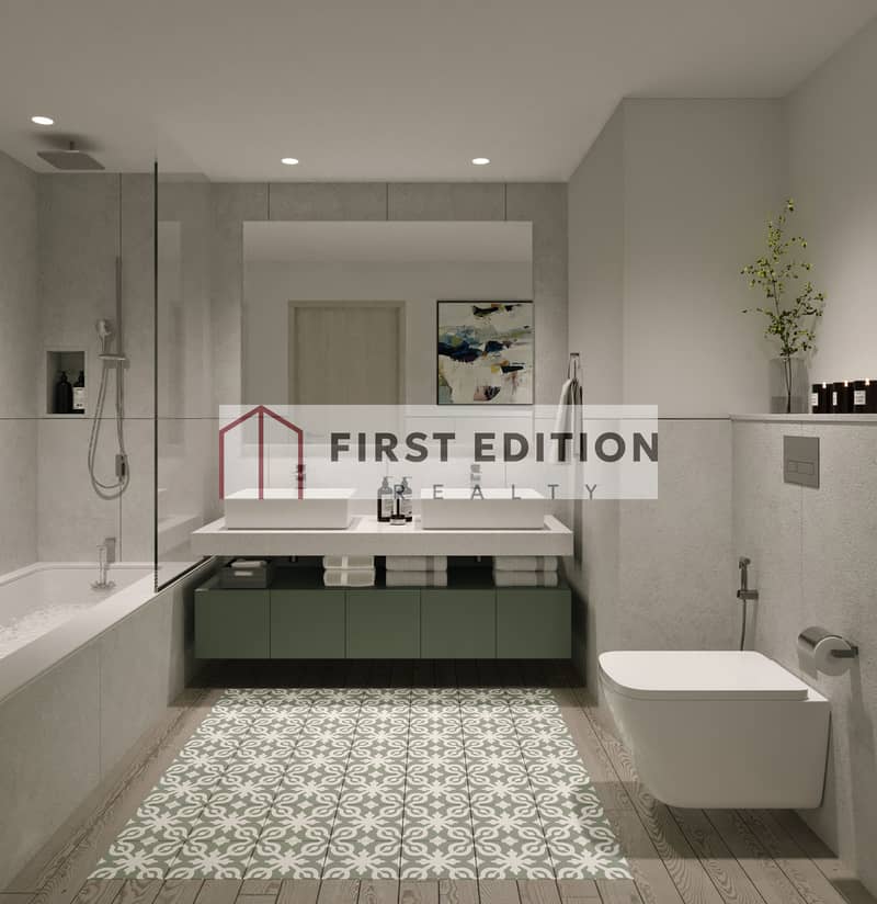 9 Master Bathroom. png