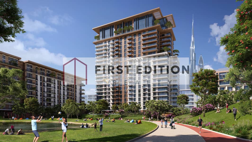 11 Central Park 5.2_CGI05. jpg