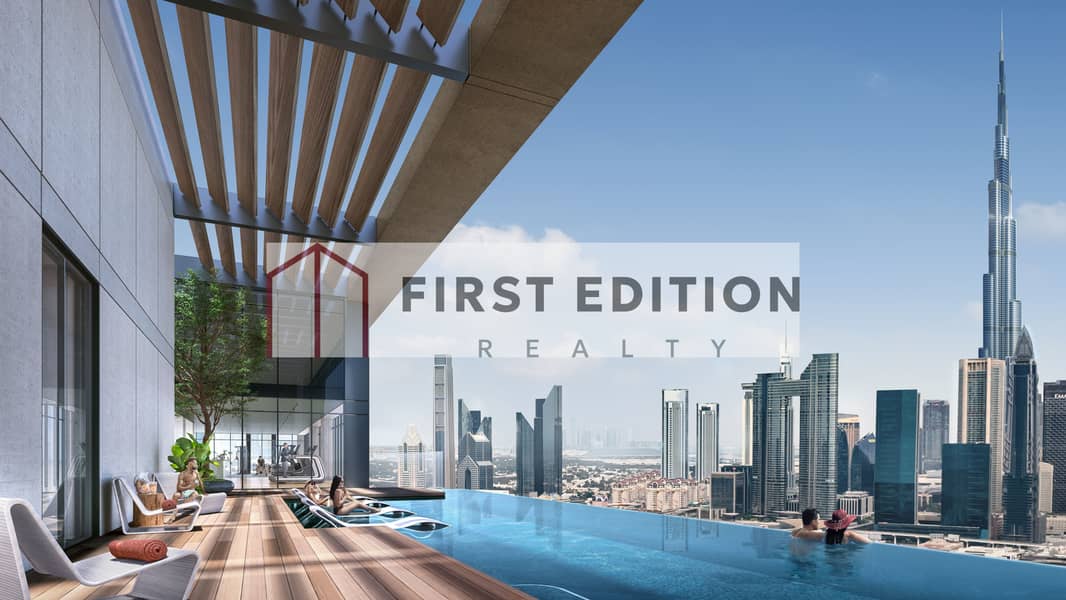 12 Central Park 5.2_CGI09. jpg
