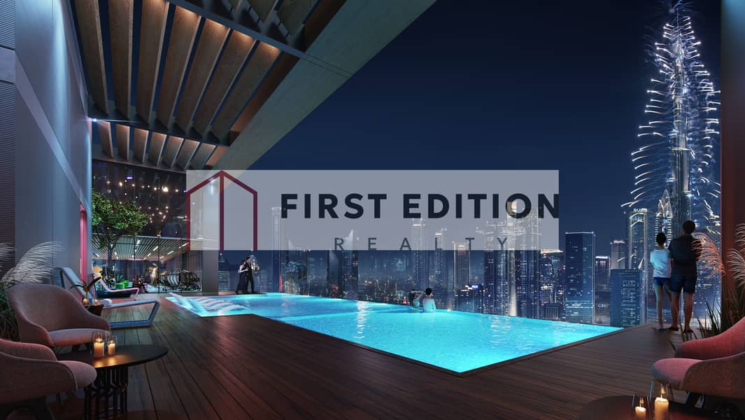 14 Central Park 5.2_CGI10a. jpg