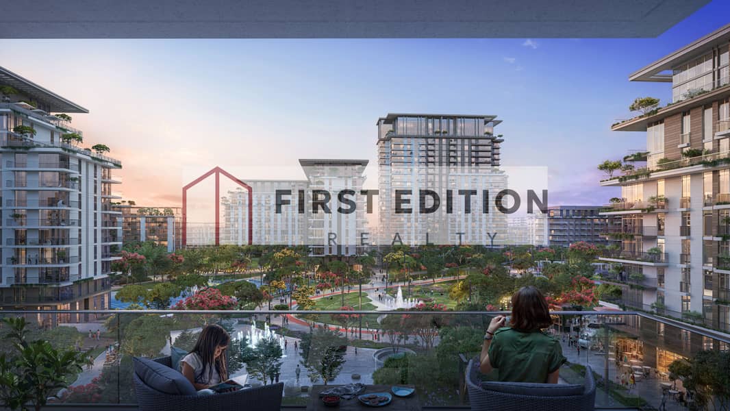 17 Central Park 5.2_CGI12. jpg