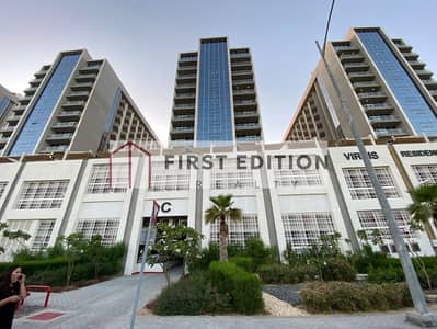 1 Bedroom Flat for Rent in DAMAC Hills 2 (Akoya by DAMAC), Dubai - WhatsApp Image 2025-06-02 at 17.41. 32 (2). jpeg
