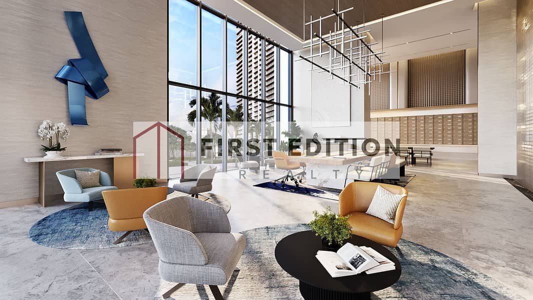 5 Lobby co-working space. png