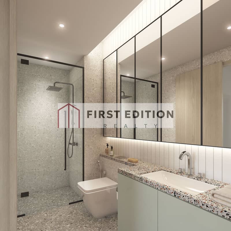 5 220204_Golf Vita Apartment_Master Bathroom. jpg