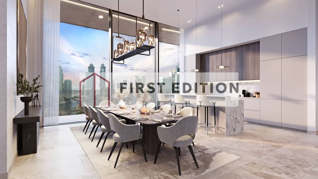 9 Penthouse dining . png