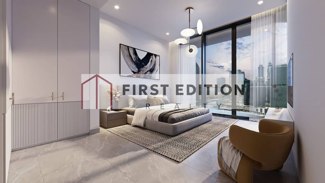 10 Master bedroom . png