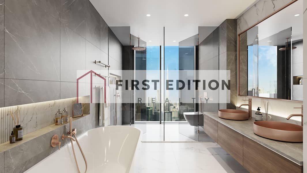 11 Penthouse master bathroom. png