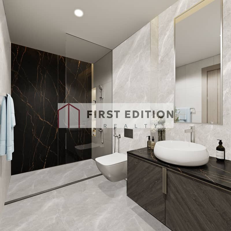 12 op 2 - 5 stone effect tile. jpg