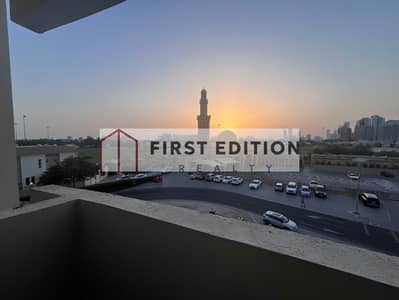 استوديو  للبيع في مدينة دبي الرياضية، دبي - IMG_6577. jpg