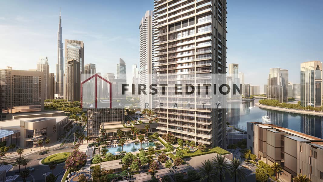 14 PeninsulaFourThePlaza-SelectGroup7. jpg
