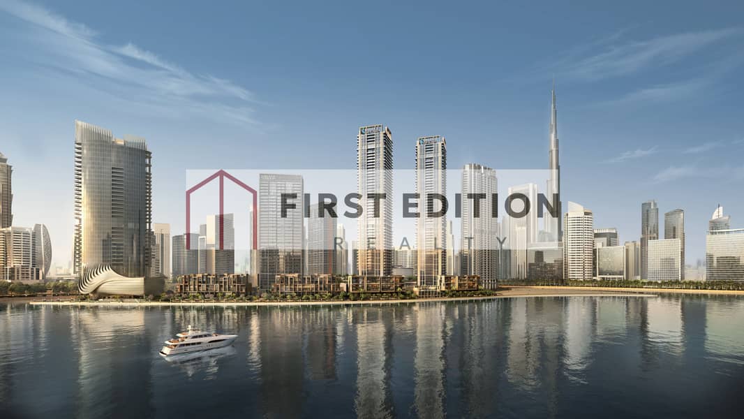 15 PeninsulaFourThePlaza-SelectGroup13. jpg
