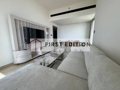 2 Bedroom Flat for Rent in Jumeirah Village Circle (JVC), Dubai - WhatsApp Image 2025-06-20 at 6.21. 14 PM (1). jpeg