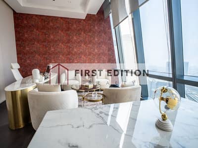 Office for Rent in Downtown Dubai, Dubai - Copy of _DSC3208-HDR. jpg