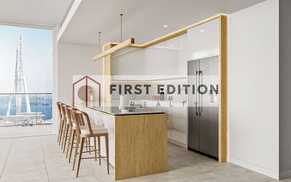 6 BLUEWATERS BAY-INT-KITCHEN. jpg
