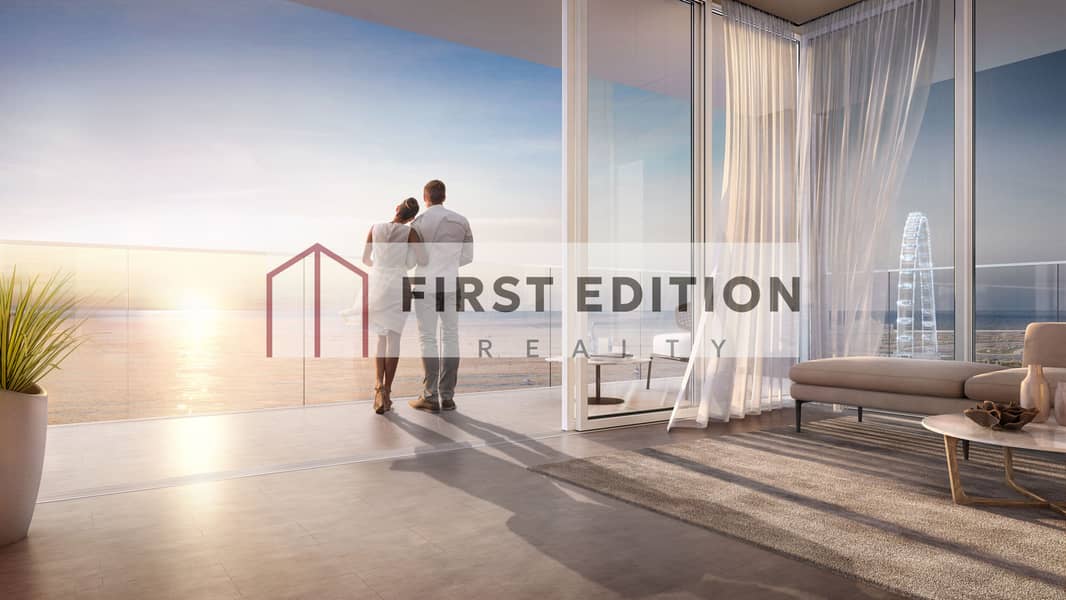 9 BLUEWATERS BAY-EXT-BALCONY-02. jpg