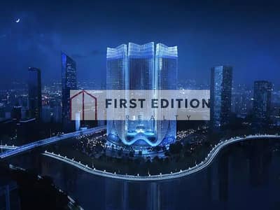 商业湾， 迪拜 单身公寓待售 - 22521. jpg