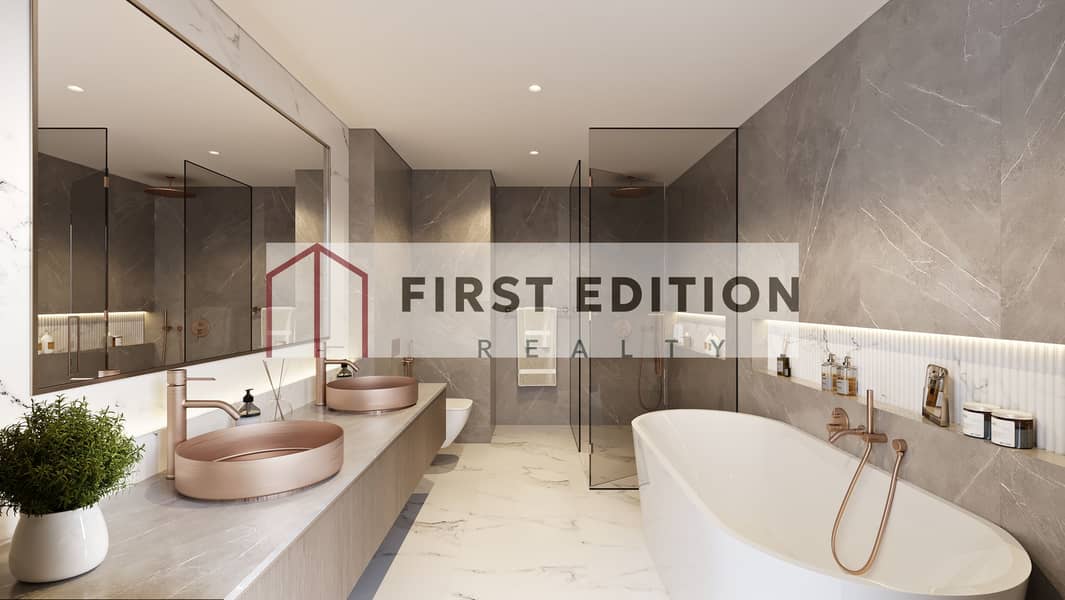 10 The Lofts - Master Bathroom. png