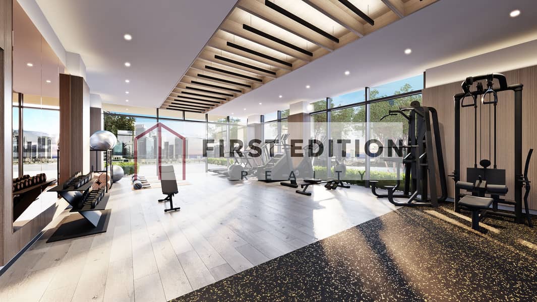 11 The Lofts - Gym. png
