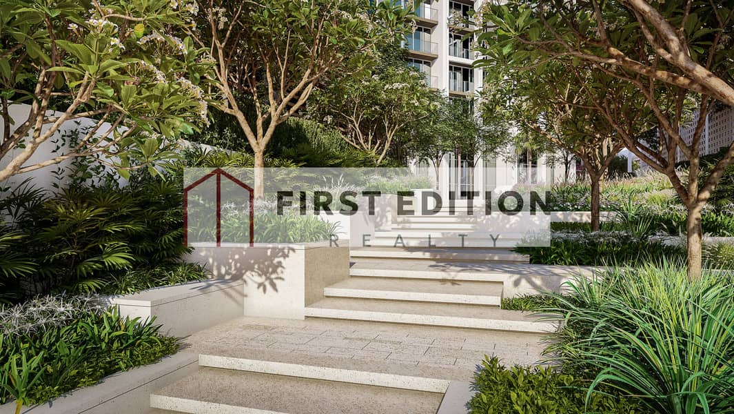 17 Peninsula Four, The Plaza - Landscape. jpg
