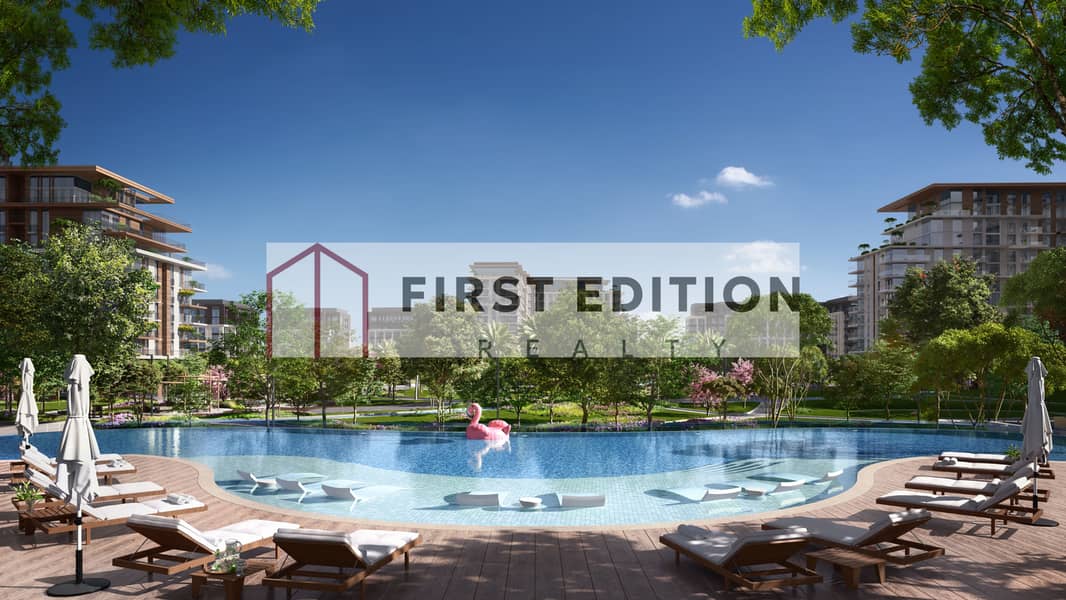 12 Central Park-Plaza-Ext-11. jpg