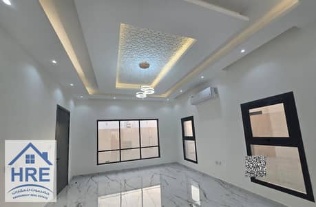 5 Bedroom Villa for Rent in Al Yasmeen, Ajman - 1. jpg