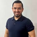 Sayed Quraishi